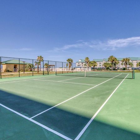 Plantation West Resort Gulf Shores Luaran gambar
