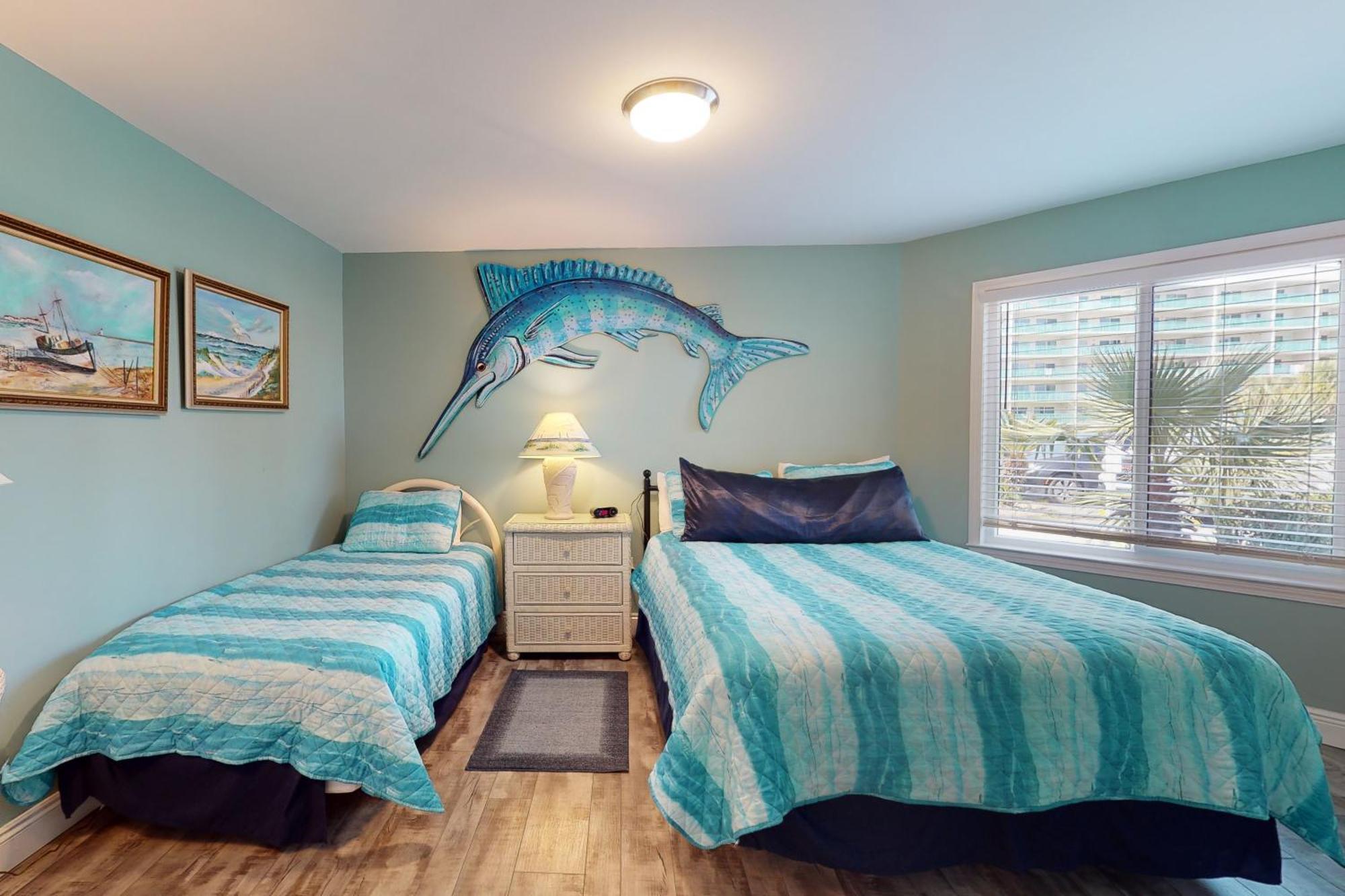 Plantation West Resort Gulf Shores Luaran gambar
