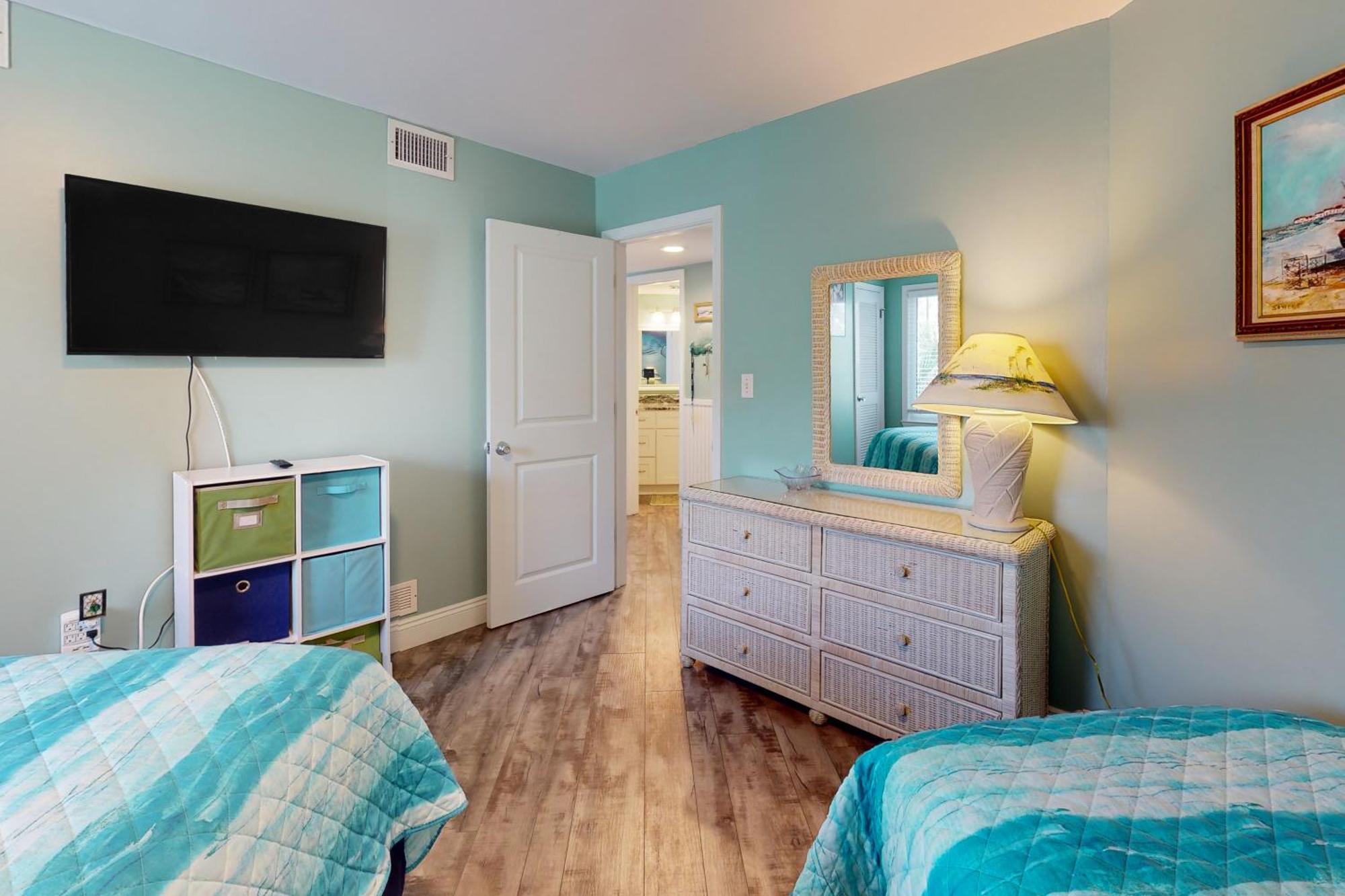 Plantation West Resort Gulf Shores Luaran gambar