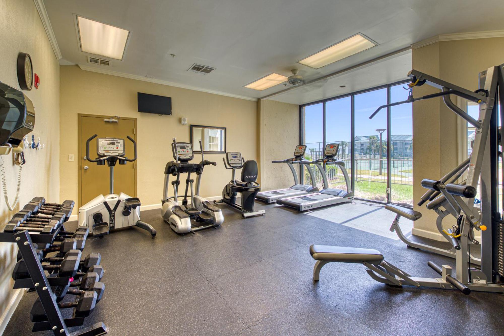 Plantation West Resort Gulf Shores Luaran gambar