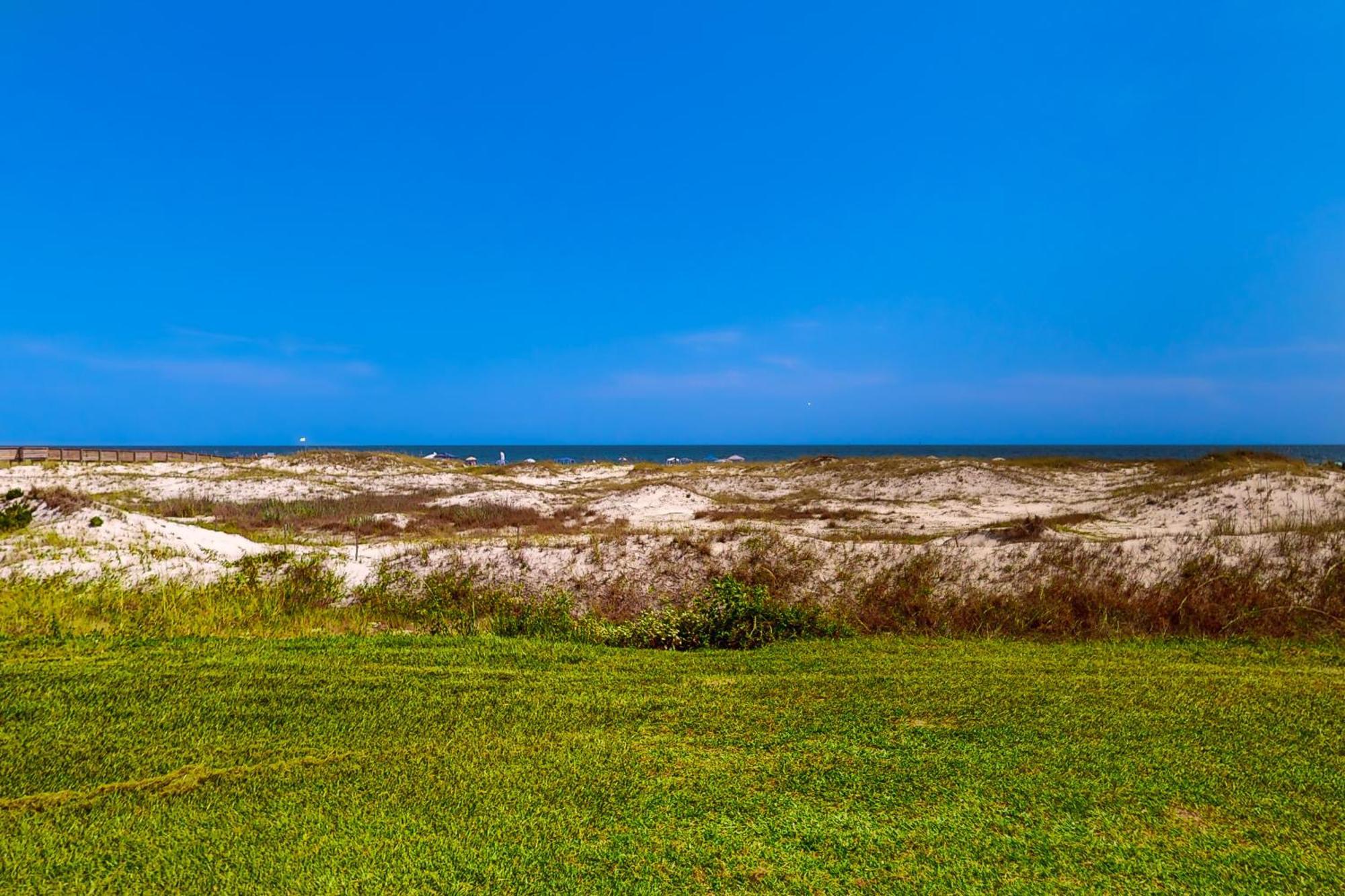 Plantation West Resort Gulf Shores Luaran gambar