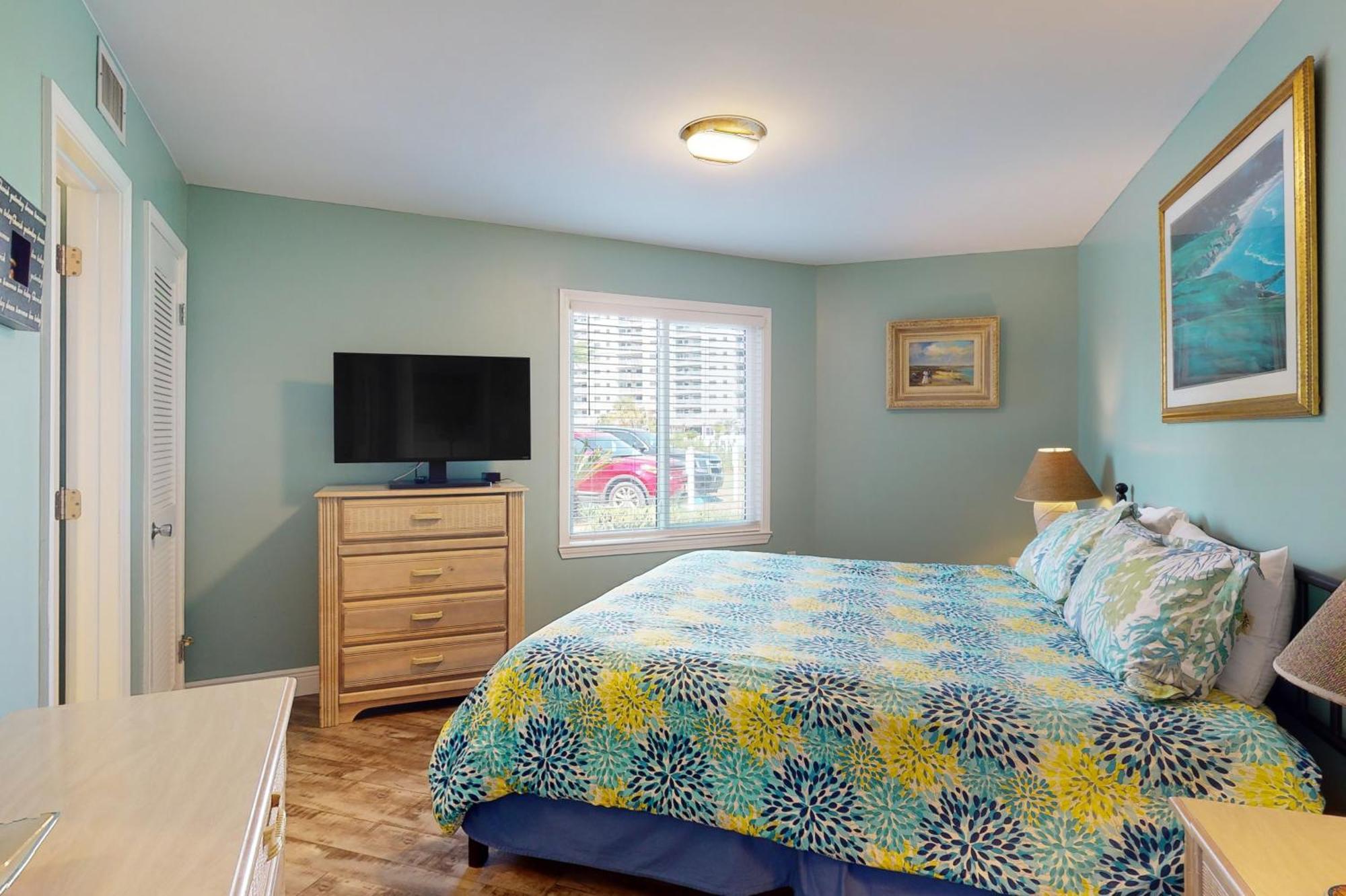 Plantation West Resort Gulf Shores Luaran gambar