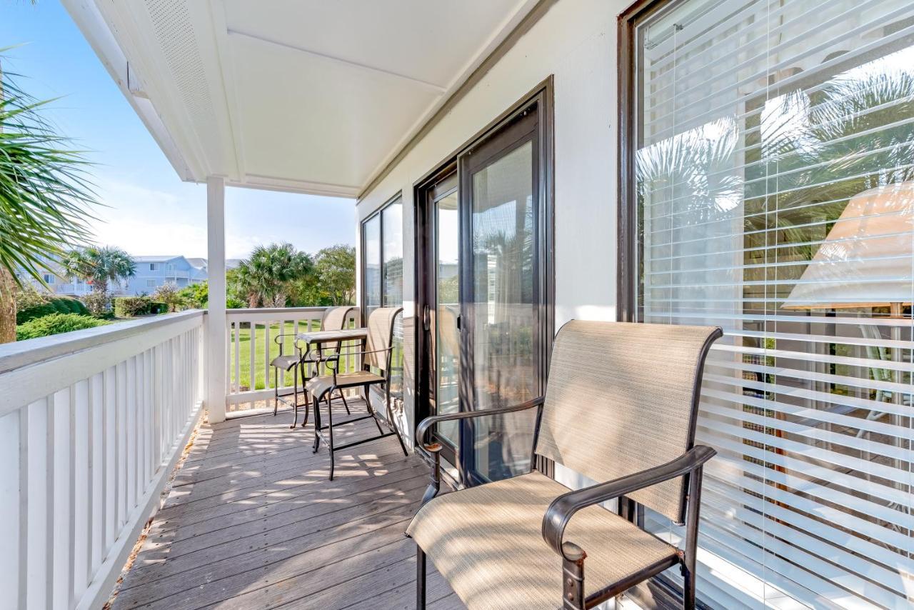 Plantation West Resort Gulf Shores Luaran gambar
