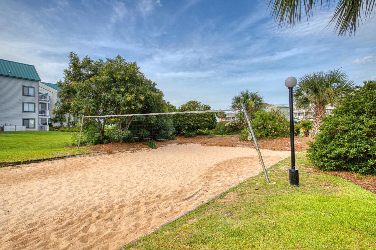 Plantation West Resort Gulf Shores Luaran gambar