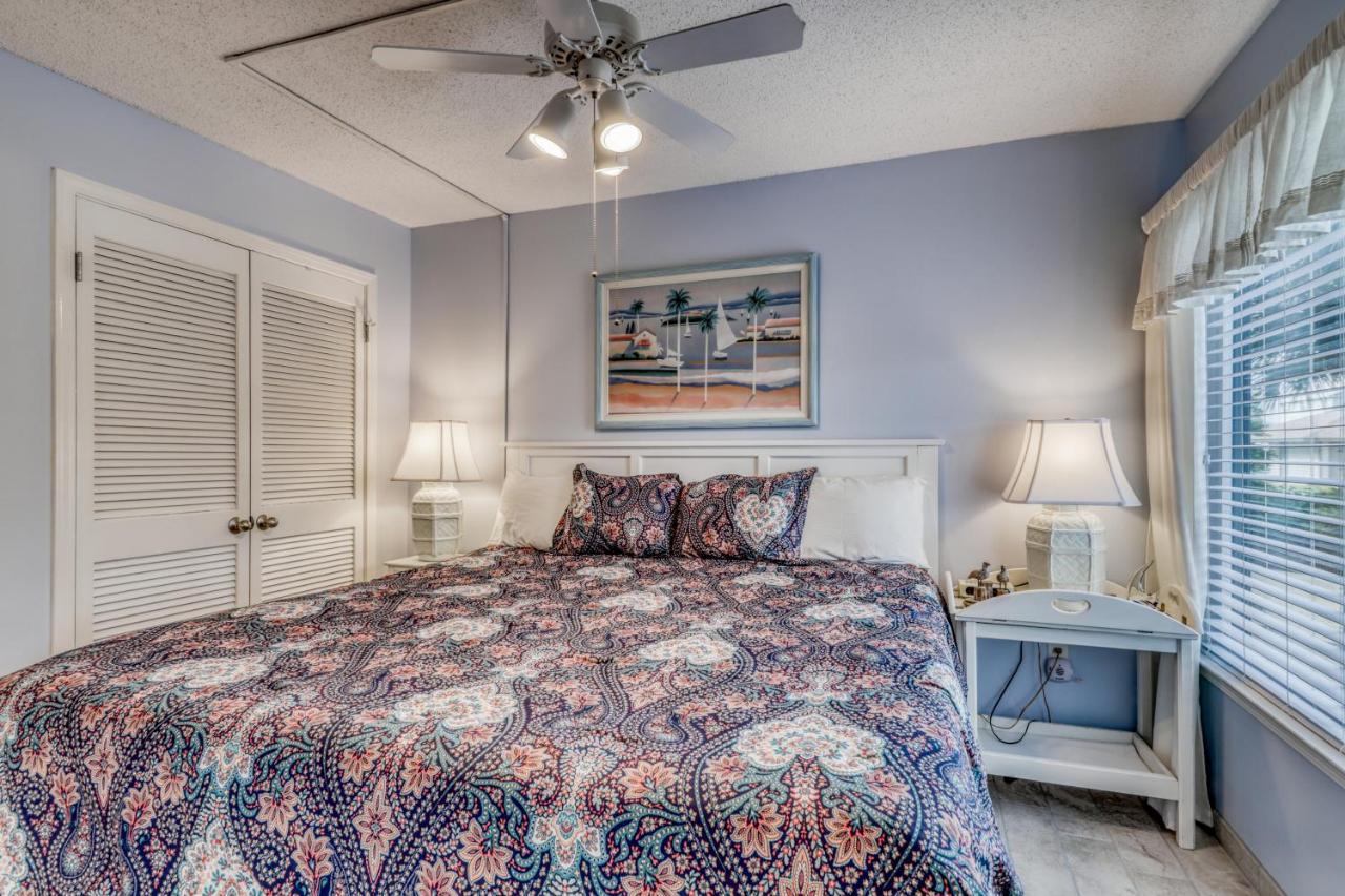 Plantation West Resort Gulf Shores Luaran gambar