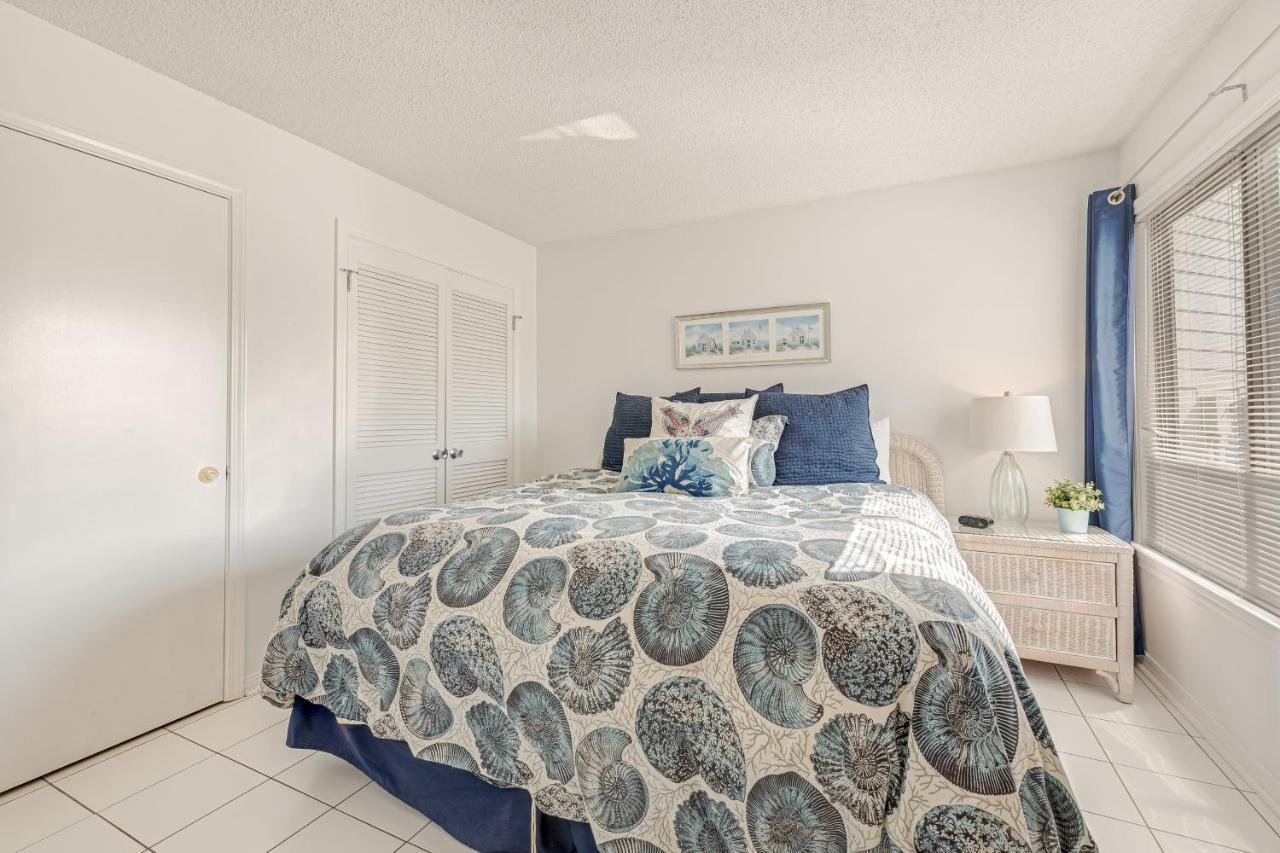 Plantation West Resort Gulf Shores Luaran gambar