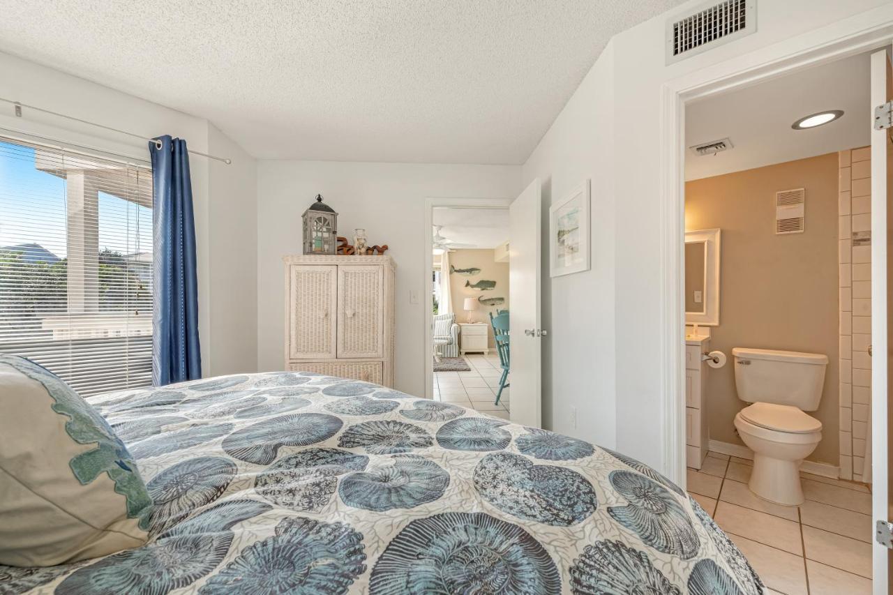 Plantation West Resort Gulf Shores Luaran gambar