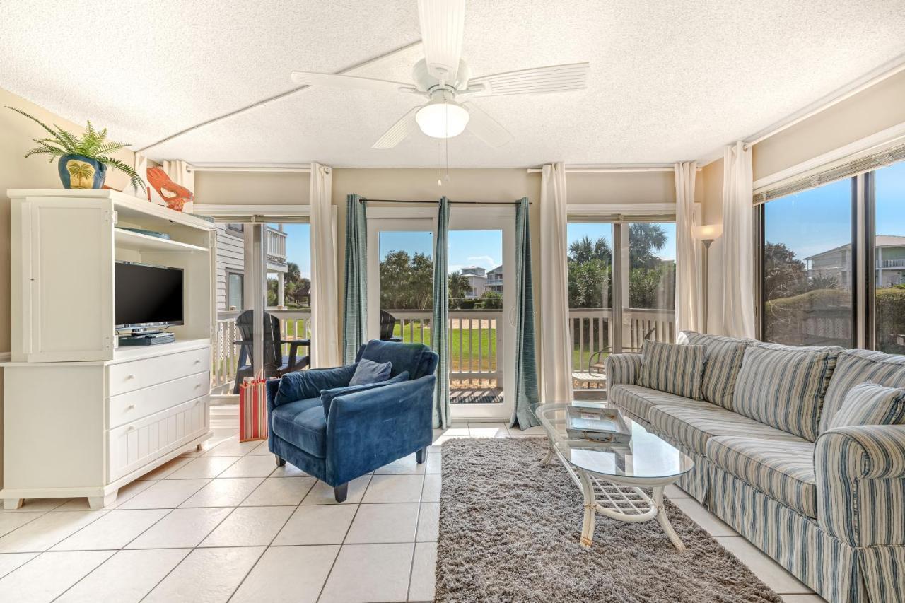 Plantation West Resort Gulf Shores Luaran gambar