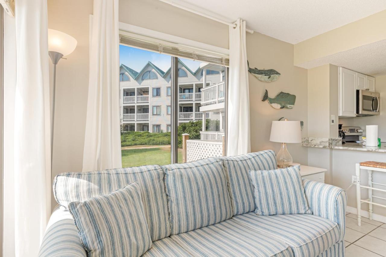 Plantation West Resort Gulf Shores Luaran gambar